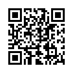 BP4320-7R QRCode