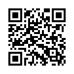 BP4660-9RD QRCode