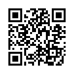 BP5035A5 QRCode