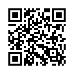 BP5041A5 QRCode