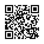 BP5065C5 QRCode