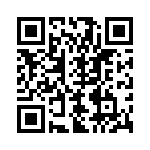 BP5293-33 QRCode