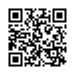 BP5302A QRCode