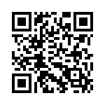 BP5302XA QRCode