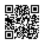 BP5510-24 QRCode