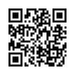 BPBS8B96CAP2 QRCode