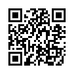 BPC350-X QRCode