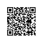 BPDV2020R-VF-SA QRCode