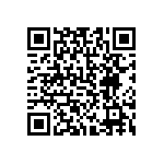 BPDV2120R-VM-SP QRCode