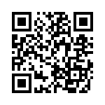 BPG255NPEWE QRCode