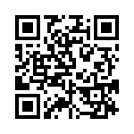 BPH5B50HL1LF QRCode