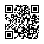 BPH5B50HL2LF QRCode