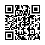 BPH9B14H00LF QRCode