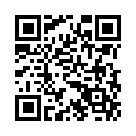 BPHA230D230LV QRCode