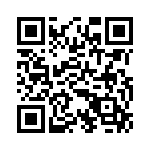 BPJF01X QRCode