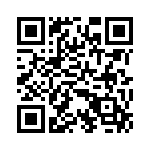 BPJF03AU QRCode