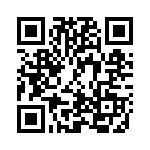 BPJF03AUX QRCode