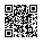 BPJF06AU QRCode