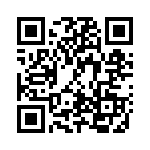 BPJR01AU QRCode