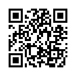 BPJR05AU QRCode