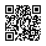 BPJR05X QRCode