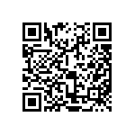 BPL-CLM-S-P26-16-C QRCode