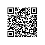 BPM15-120-Q12-C QRCode