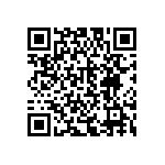 BPM15-120-Q48-C QRCode