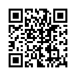 BPM385IEC QRCode