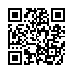 BPMA75D100LV QRCode