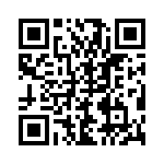 BPS1B16D3CE9 QRCode