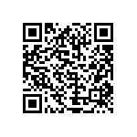 BPS8B09ACD000Z1LF QRCode