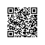 BPS8B09FLD200Z1LF QRCode