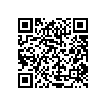 BPS8B21FLD200L9LF QRCode