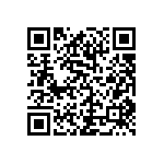 BPS8B21FLD2C0L9LF QRCode