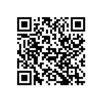 BPS8B21JJD200L9LF QRCode