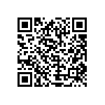 BPS8B96ACD000Z1LF QRCode