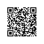 BPS8B96ACD2C0L9LF QRCode