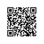 BPS8B96FLD0C0Z1LF QRCode