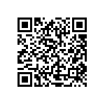 BPS8B96FLD200E9LF QRCode