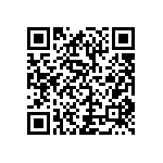 BPS8B96FLD2C0Z1LF QRCode