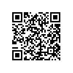 BPS8B96FLD2CAZ1LF QRCode