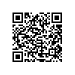 BPS8B96KKD200ECLF QRCode