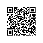 BPS8B96KKD200L9LF QRCode