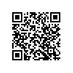 BPS8B96ZZD2C0Z0LF QRCode