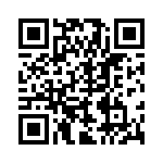 BPV23F QRCode