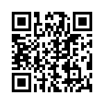 BPW-21-E9272 QRCode