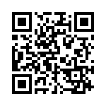 BPW17N QRCode