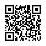 BPW24R QRCode