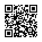 BPW34S_2BF QRCode